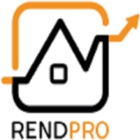 RENDPRO LIMITED