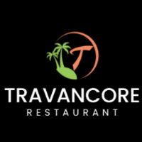 Travancore Restaurant