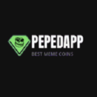 Pepe Dapp