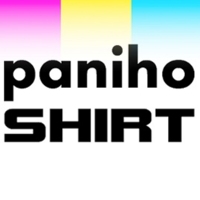 Paniho GmbH