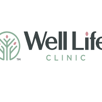 Well Life Clinic