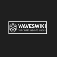 Waves Wiki