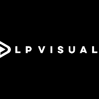 LP Visuals