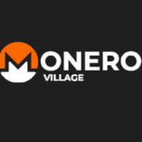 Monero Village