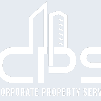 Corporate Property Services