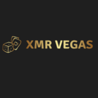 XMR Vegas