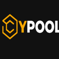 Ypool .