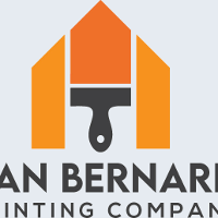 Business Painting Company