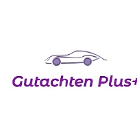 Gutachten Plus + Kfz Gutachter Berlin, Unfallgutachter, Kfz-Sachverständiger