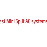 Best Mini Split Air Conditioner Directory