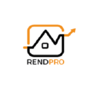 RENDPRO LIMITED