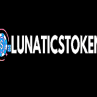 Lunatcis Token