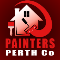 Painters Perth Co