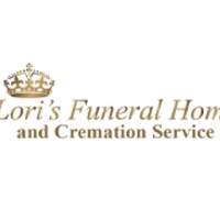 Lori's Funeral Home & Cremation Services of Raleigh