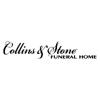 Collins & Stone Funeral Home