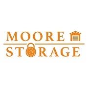 Moore Storage