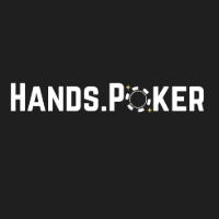 Hands Poker