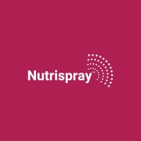 NutriSpray