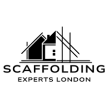 Scaffolding Experts London