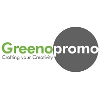 GreenoPromo - Corporate gifting company in Ranchi