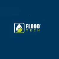 Flood Tech