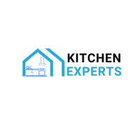 Kitchenexpertscovai