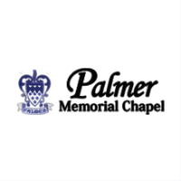 Palmer Memorial Chapel