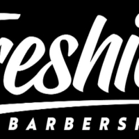 Freshies Barbershop (Formerly The Barber Hub)