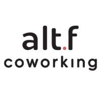 AltF Coworking