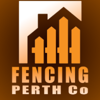 Fencing Perth Co