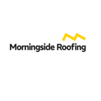 Morningside Roofing