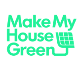 MakeMyHouseGreen .