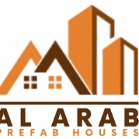 Al Arab Prefab Houses