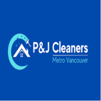 P&J Cleaners