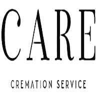 Care Cremation Service - Tualatin