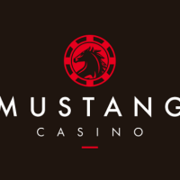 Casino Mustang