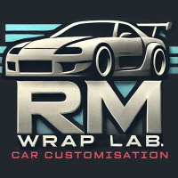 Car Wrap Montreal