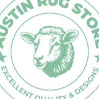 Austin Rug Store