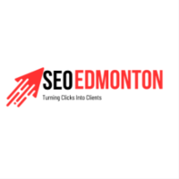 SEO Edmonton