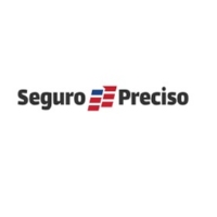 Seguro Preciso - Seguros de Portugal