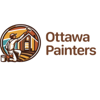 Ottawa Painters