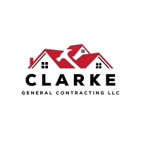 Clarke General Contracting LLC