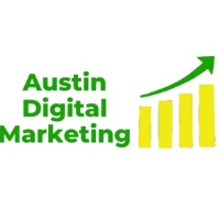 Austin Digital Marketing