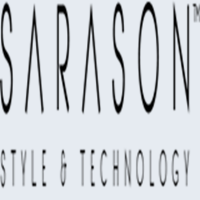 SARASON