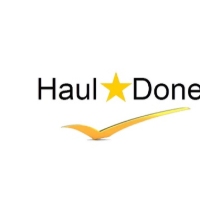 Haul Done Trash Removal & Junk Removal