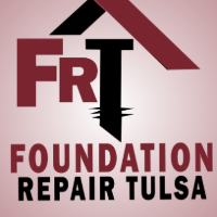 Foundation Repair Tulsa