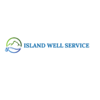 ISLAND WELL SERVICE