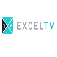 Verde Valley Classifieds Excel TV in 2544 Douglas Rd #201, Burnaby, BC 