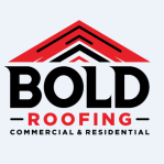 Bold Roofing