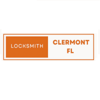 Locksmith Clermont